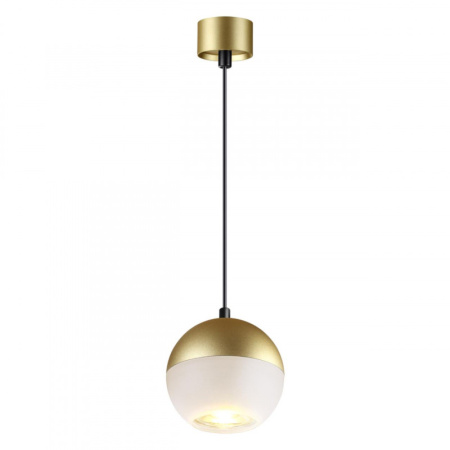 Подвесные светильники — Подвесной светильник Novotech 370810 купить в 