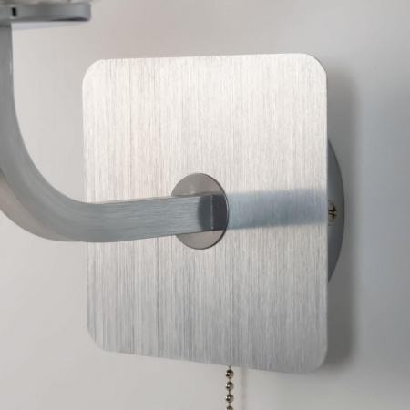 Настенные бра — Бра Citilux CL120310 купить в 