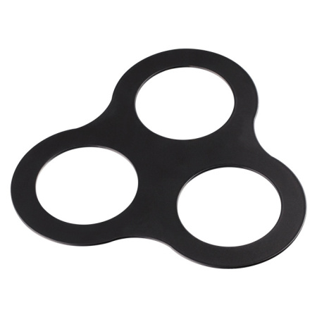 Рамки декоративные — Рамка Novotech 357920 купить в 