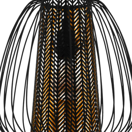 Подвесные светильники — Подвесной светильник EGLO 99661 купить в 