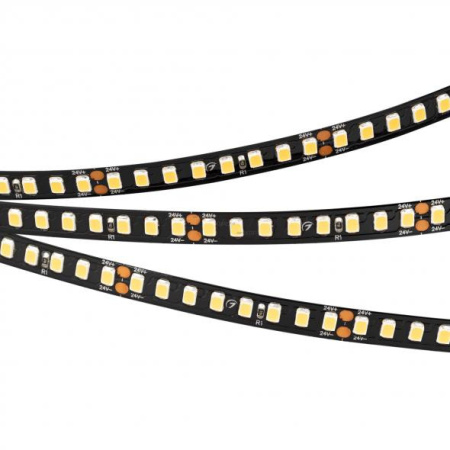 Светодиодные ленты — Лента Arlight 029427(1) купить в 