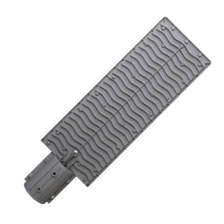 Консольные светильники — Консольный светильник Gauss 629534105 купить в  Консольные светильники — Консольный светильник Gauss 629534105 купить в