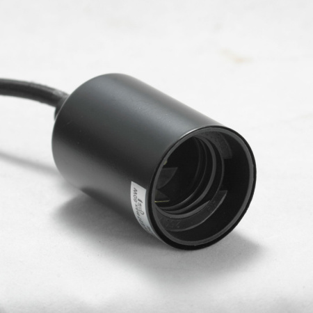 Люстры подвесные — Подвесная люстра Lussole LSP-8172 купить в 