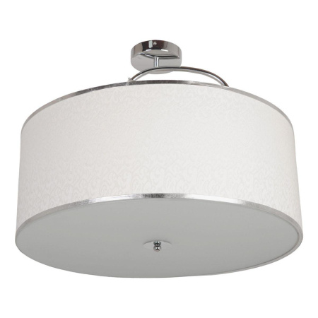 Потолочные светильники — Потолочный светильник Abrasax PL.4204-8CH купить в 