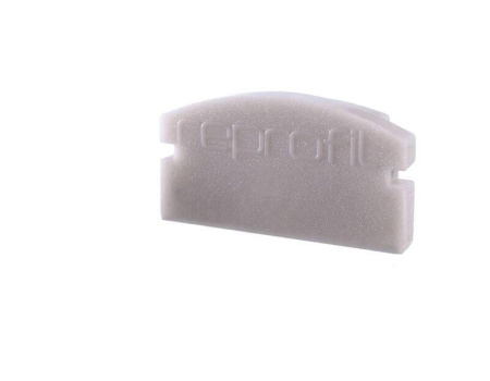 Светодиодные ленты — Заглушка Deko-Light End Cap F-AU-01-12 Set 2 pcs 978521 купить в  Светодиодные ленты — Заглушка Deko-Light End Cap F-AU-01-12 Set 2 pcs 978521 купить в