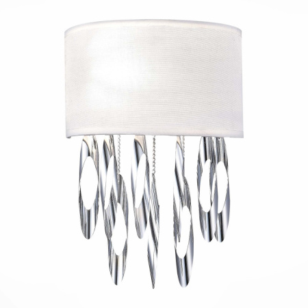 Настенные бра — Бра ST-Luce SL1353.101.01 купить в  Настенные бра — Бра ST-Luce SL1353.101.01 купить в