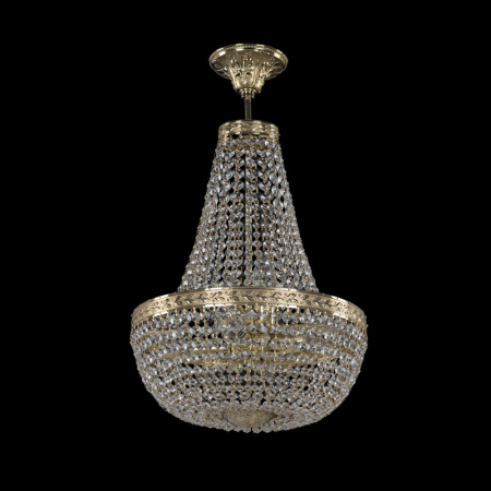 Люстры на штанге — Люстра на штанге Bohemia Ivele Crystal 19051/H2/35IV G купить в  Люстры на штанге — Люстра на штанге Bohemia Ivele Crystal 19051/H2/35IV G купить в