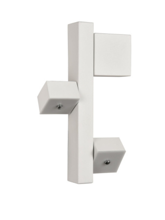 Настенные бра — Бра Vele Luce VL8301W23 купить в  Настенные бра — Бра Vele Luce VL8301W23 купить в