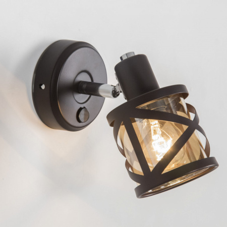 Споты — Спот Citilux CL536615 купить в 