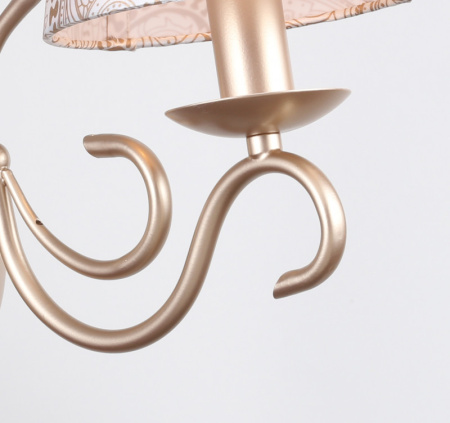 Настенные бра — Бра F-Promo 2560-1W купить в 