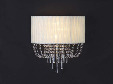 Настенные бра — Бра ST-Luce SL892.501.03 купить в 