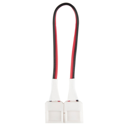 Соединители для лент — Соединитель для лент Gauss 241200000 купить в 