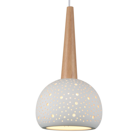 Подвесные светильники — Подвесной светильник ST-Luce SL288.553.01 купить в 