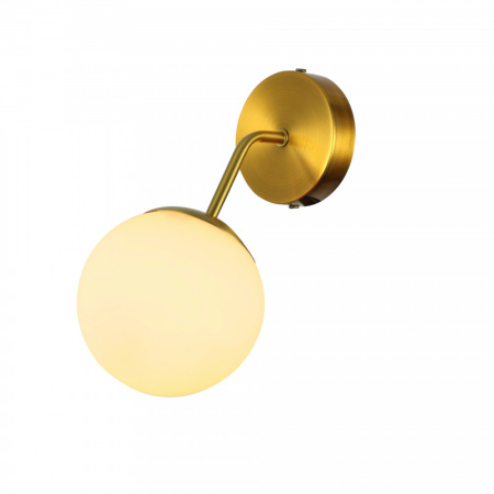 Настенные бра — Бра F-Promo 2854-1W купить в 