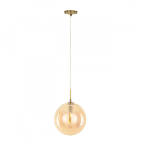 Подвесные светильники — Подвесной светильник Citilux CL102633 купить в 