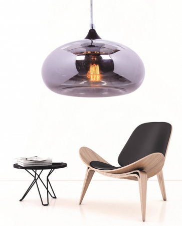 Подвесные светильники — Подвесной светильник Lumina Deco LDP 6810-1 GY купить в  Подвесные светильники — Подвесной светильник Lumina Deco LDP 6810-1 GY купить в