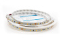 Светодиодные ленты — Лента DesignLed DSG260-12-NW-33 купить в  Светодиодные ленты — Лента DesignLed DSG260-12-NW-33 купить в