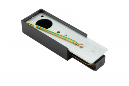 Подводы питания — Подвод питания Denkirs TR1100-BK купить в 