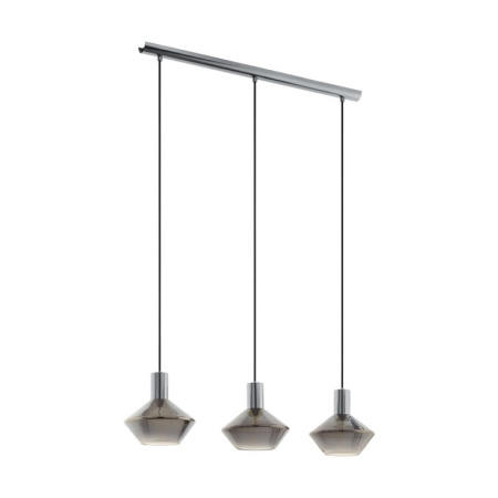 Подвесные светильники — Подвесной светильник EGLO 97424 купить в 