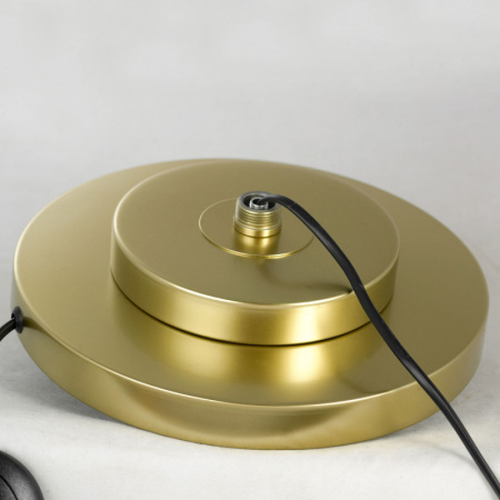 Торшеры и напольные светильники — Торшер Lussole LSP-0622 купить в  Торшеры и напольные светильники — Торшер Lussole LSP-0622 купить в