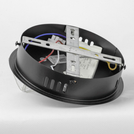 Люстры подвесные — Подвесная люстра Lussole LSP-7168 купить в 