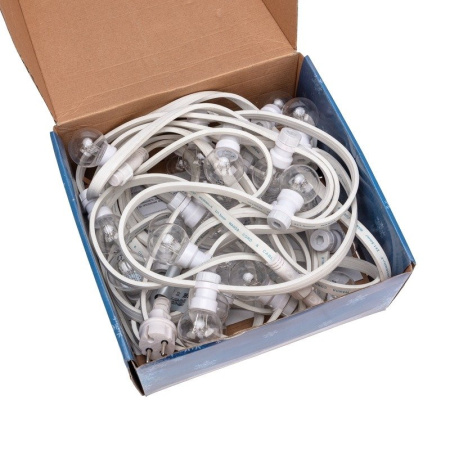 Белт-Лайт — Белт-Лайт Neon-Night 331-301 купить в 