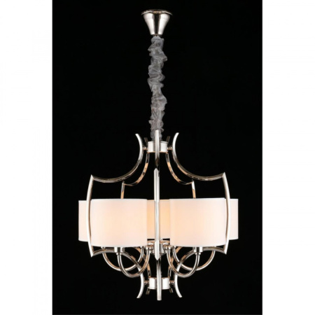 Люстры подвесные — Подвесная люстра APLOYT APL.737.06.05 купить в 