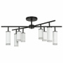 Люстры на штанге — Люстра на штанге Lightstar LR7283648640 купить в  Люстры на штанге — Люстра на штанге Lightstar LR7283648640 купить в