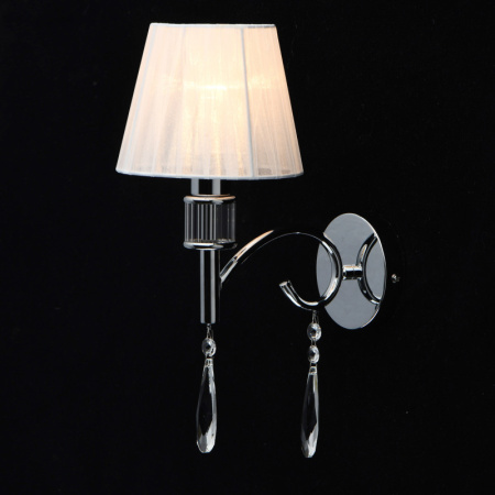 Настенные бра — Бра MW-Light 329021601 купить в 
