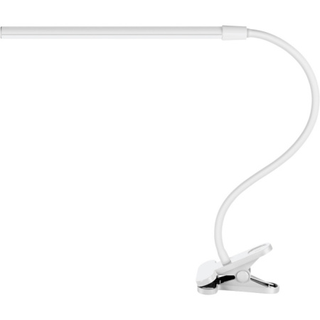 Настольные лампы — Настольная лампа ARTE Lamp A1106LT-1WH купить в  Настольные лампы — Настольная лампа ARTE Lamp A1106LT-1WH купить в