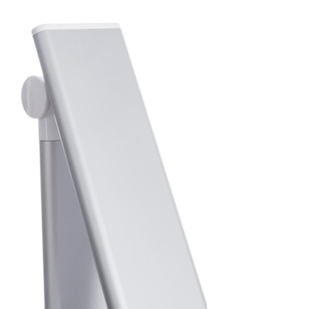 Настольные лампы — Настольная лампа ARTE Lamp A1116LT-1WH купить в  Настольные лампы — Настольная лампа ARTE Lamp A1116LT-1WH купить в