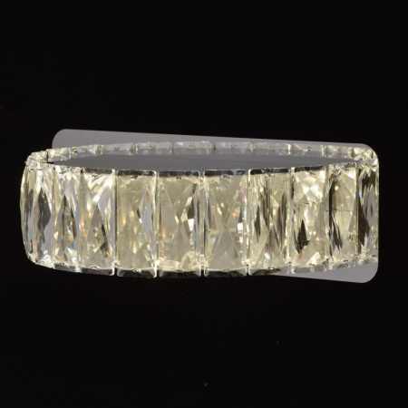 Настенные бра — Бра Chiaro 498023001 купить в 