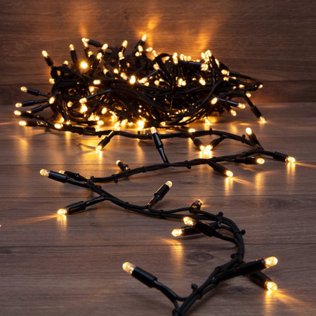 Светодиодные гирлянды — Светодиодная гирлянда Neon-Night 315-256 купить в 