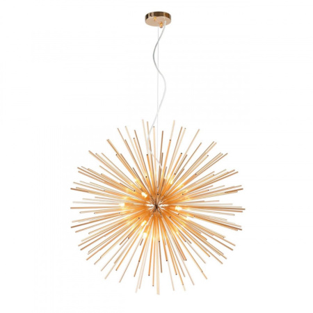 Люстры подвесные — Подвесная люстра APLOYT APL.816.03.15 купить в 