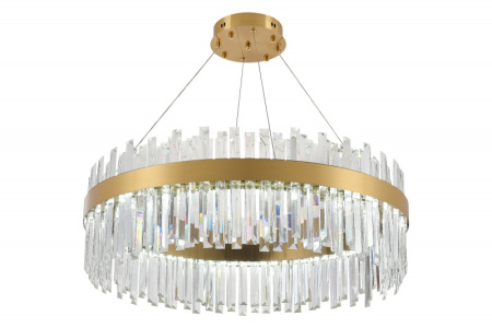 Люстры подвесные — Подвесная люстра Natali Kovaltseva LED LAMPS 81272 купить в  Люстры подвесные — Подвесная люстра Natali Kovaltseva LED LAMPS 81272 купить в