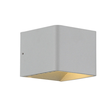 Настенные бра — Бра ST-Luce SL455.071.01 купить в  Настенные бра — Бра ST-Luce SL455.071.01 купить в
