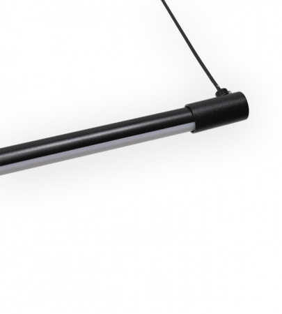 Подвесные светильники — Подвесной светильник Kink Light 08426-120,19(3000K) купить в 