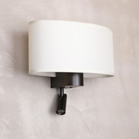 Настенные бра — Бра Favourite 2841-2W купить в 