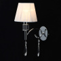 Настенные бра — Бра MW-Light 329021601 купить в 