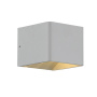Настенные бра — Бра ST-Luce SL455.071.01 купить в  Настенные бра — Бра ST-Luce SL455.071.01 купить в
