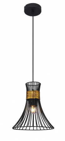 Подвесные светильники — Подвесной светильник Globo 54814H купить в 