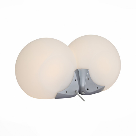 Настенные бра — Бра ST-Luce SL809.501.02 купить в 