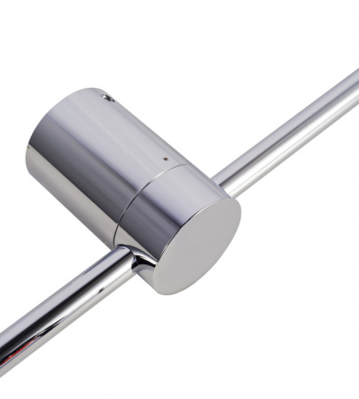 Настенные бра — Бра Kink Light 08423-80,02 купить в 