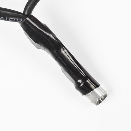 Светодиодные гирлянды — Светодиодная гирлянда Neon-Night 303-149 купить в 