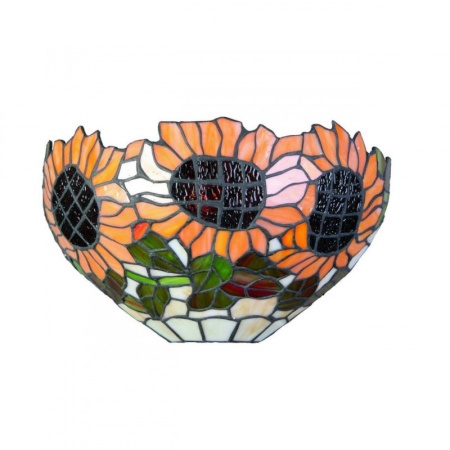 Настенные бра — Бра Omnilux OML-80401-01 купить в 