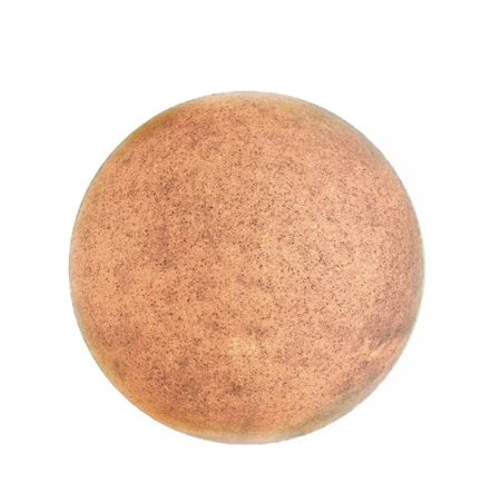 Свет для улицы — Уличный светильник Deko-Light Kugelleuchte Terracotta 25 836013 купить в  Свет для улицы — Уличный светильник Deko-Light Kugelleuchte Terracotta 25 836013 купить в