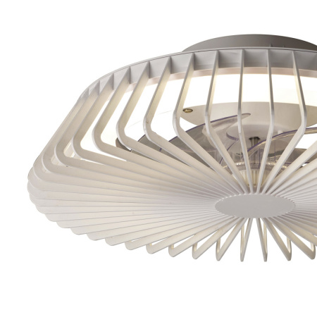 Накладные светильники — Накладной светильник Mantra 8196 купить в 