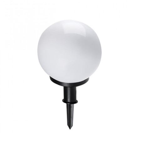 Свет для улицы — Уличный светильник Kanlux Idava 23510 купить в 