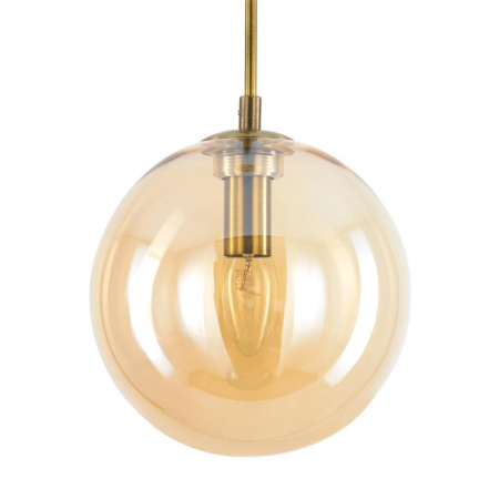 Подвесные светильники — Подвесной светильник Citilux CL102623 купить в 