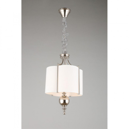 Подвесные светильники — Подвесной светильник APLOYT APL.613.06.01 купить в 